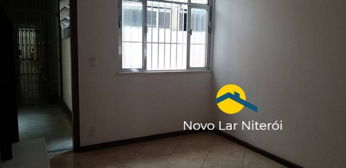 Imagem 12 de 15 de Excelente Apto Frente 2 Qtos Reformado Condômino Barato Vazio ... - 29