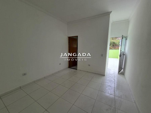 Imagem 20 de 25 de Sobrado A Venda Contendo 02 Dormitorios E 01 Vaga - Carapicuiba - 12347