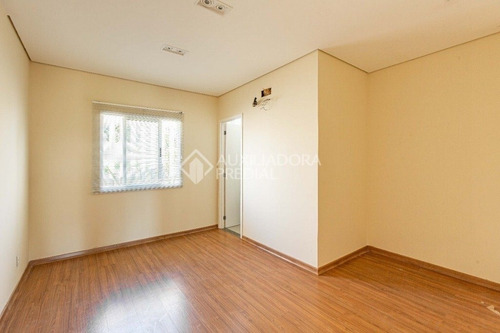 Imagem 5 de 15 de Casa Em Condominio - Augusta - Ref: 360608 - V-360608