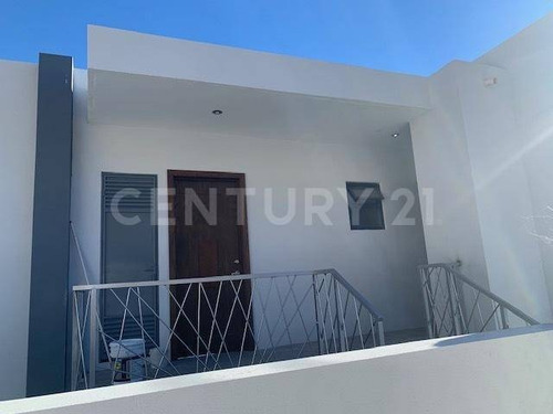 Imagen 5 de 14 de Se Vende Departamento Fracc. Bahias