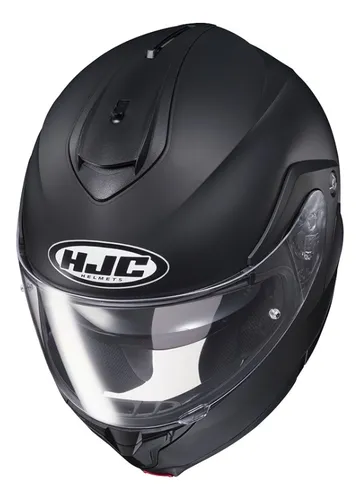 Cascos hjc certificados sale