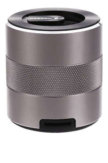 jbl boombox fujioka