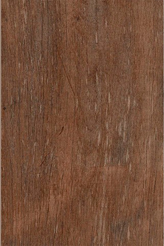 Porcelanato Medley Marron 60x20 2da Calidad Rectificado Mt2