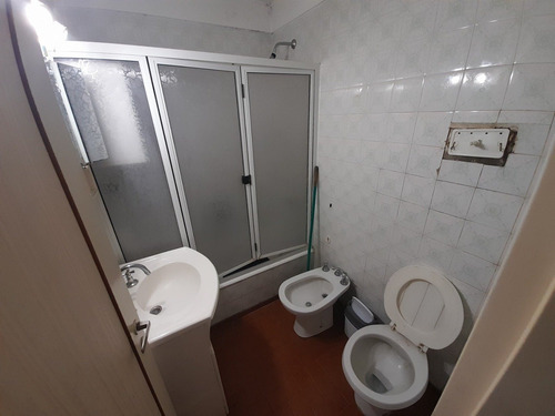 Imagen 14 de 23 de Departamento 3 Ambientes - Al Frente - Alberti 1800