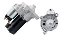 Comprar Motor Partida Citroen Xantia Xsara Peugeot 306 307 405 406