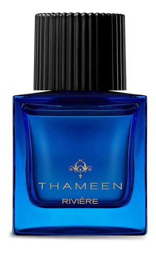 Thameen - Rivière - Decant 10ml