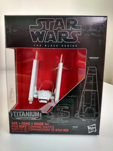 Nave de kylo ren shop