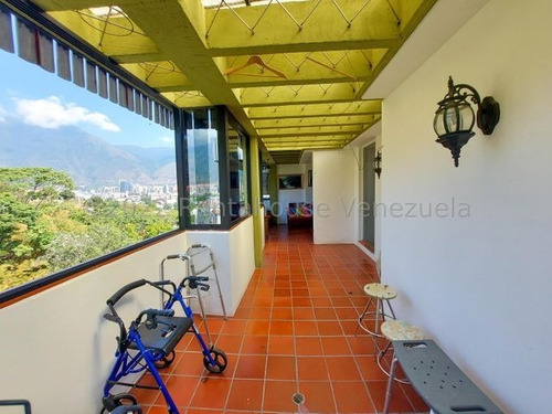 Imagen 8 de 15 de Livy Ramirez Vende Apartamento En Colinas De Los Ruíces Mls #22-16881