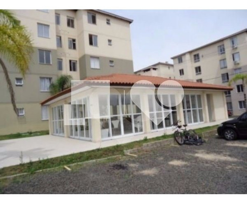 Apartamento-porto Alegre-protásio Alves | Ref.: 28-im411265 - 28-im411265