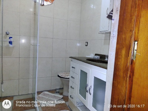 Imagem 13 de 22 de Chácara A Venda Em Várzea Paulista Com Terreno De 7.250 M² - Ch00085 - 68547068