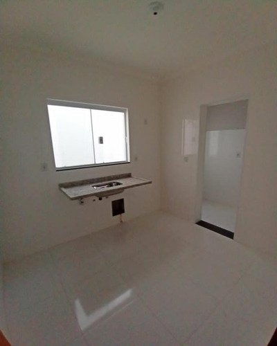 Imagem 24 de 30 de Casa À Venda, Alto Boa Vista, Sorocaba. - Sp - Ca0072_albari