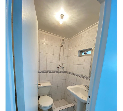 Imagen 13 de 14 de Dueño Linda Casa En Las Condes