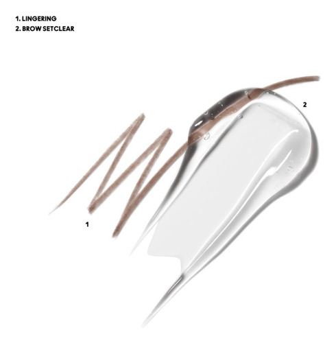 Mac Kit Mamá Hi-brow Kit