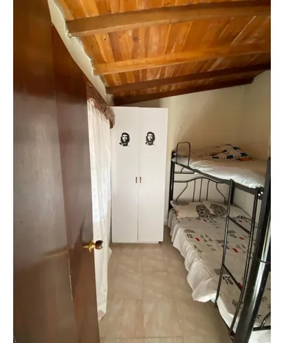 Encantadora Finca En Venta Guarne
