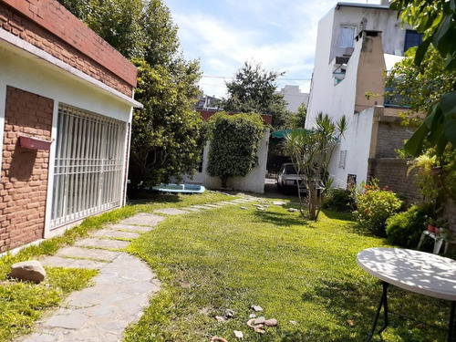 Imagen 8 de 12 de Venta!! Casa 3 Ambientes Con Amplio Lote