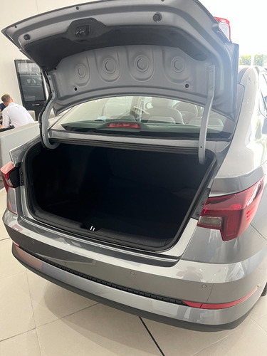 Hyundai HB20S 1.0 Limited Flex 4P
