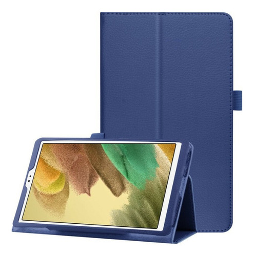 Capa Case Couro Para Tablet Samsung Galaxy Note 10.1 N8000