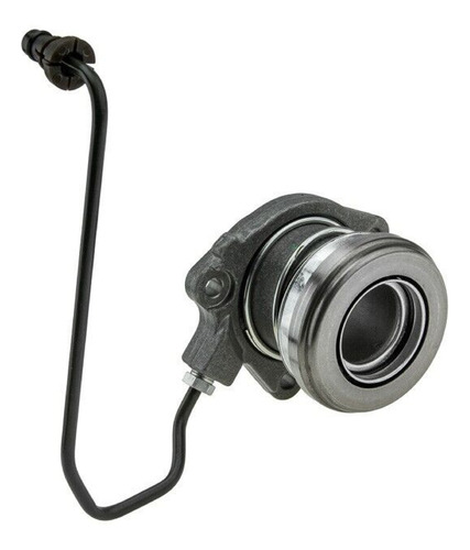 Collarín Clutch Astra 2016 2017 2018 55597066