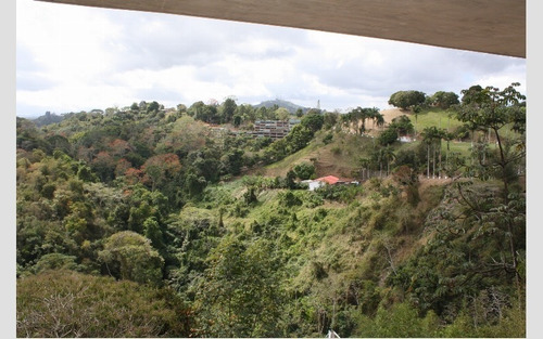 Imagen 12 de 14 de Venta Apartamento Villa Nueva Del Hatillo Riv#6692