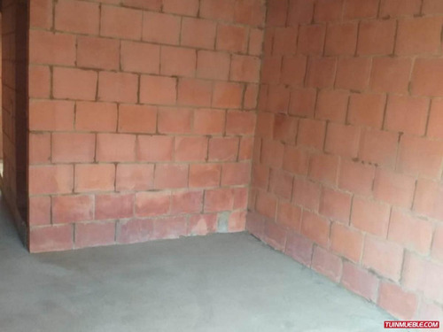 Casas En Venta