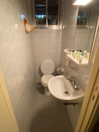 Local Con Vivienda