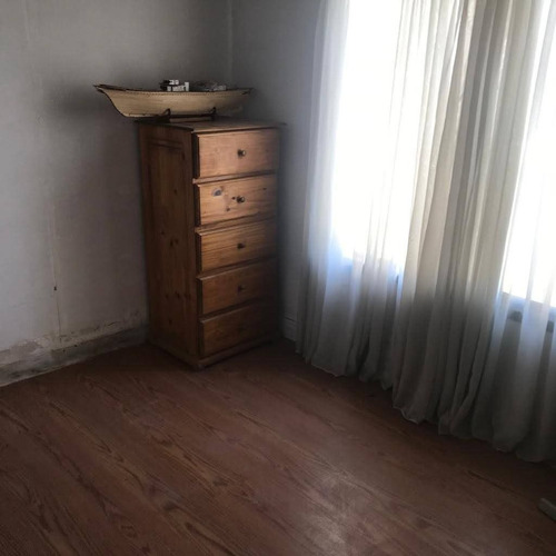 Imagen 10 de 24 de 3 Ambientes | Del Pretal 380