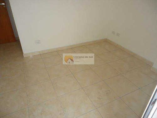 Imagem 15 de 30 de Apartamento 3 Dormitórios Em Praia Grande Aviação A Venda - V3169