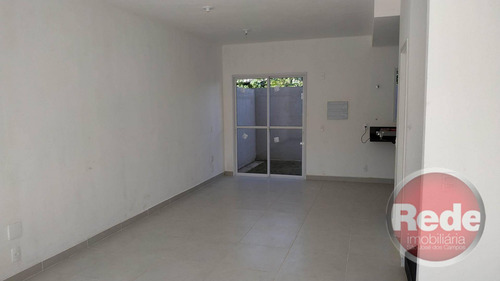 Imagem 23 de 26 de Casa À Venda, 89 M² Por R$ 220.000,00 - Chácaras Pousada Do Vale - São José Dos Campos/sp - Ca4098