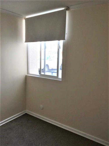 Condominio San Carlos 4