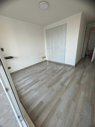 Venta Depto 2d/2b, Avenida Del Mar. (69671)
