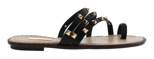 Sandalias dedo gordo sale