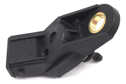 Sensor De Presión Del Colector De Admisión 0261230024 A21-35
