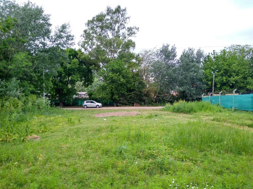 Imagen 4 de 6 de Terreno - Loma Verde
