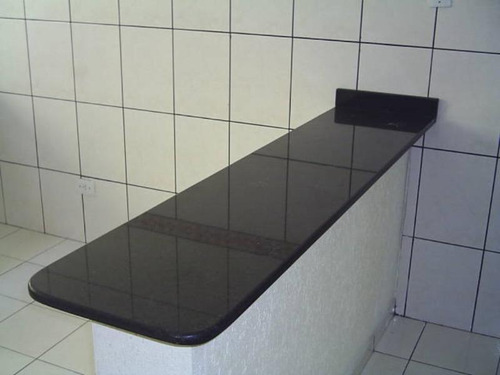 Imagem 13 de 16 de Sobrado Com 3 Dormitórios À Venda, 170 M² Por R$ 600.000,01 - Jardim Milena - Santo André/sp - So0517