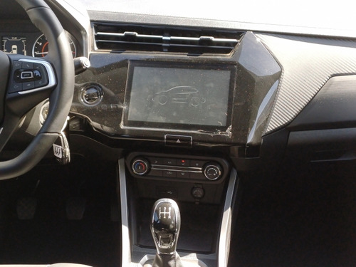Chery Tiggo 2 Pro TIGGO 2 PRO 1.0T GLX MT EURO 6B
