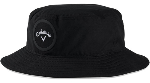 Callaway Men's Bucket Hat
