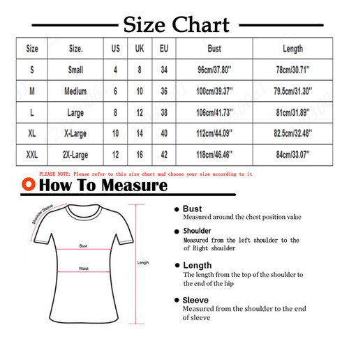 Top De Traje Delgado Irregular De Color Liso De Moda Casual
