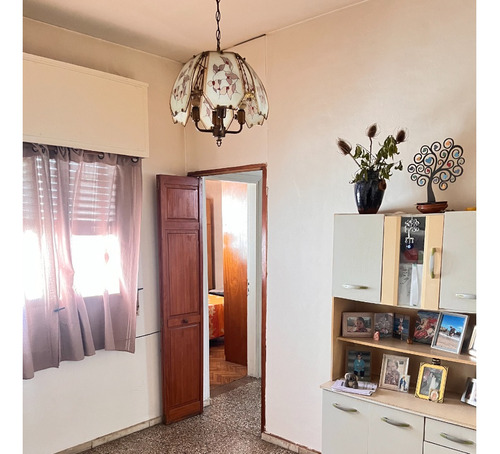 Dueño Vende - Hermoso Apartamento Bien Ubicado En La Union 