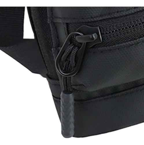 6 Bolsa Colgante Para El Cuello, Bolsa De Almacenamiento