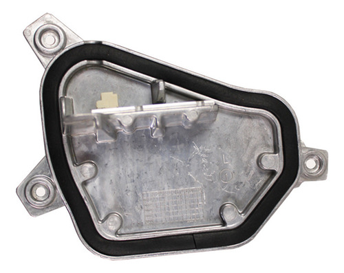 Modulo Angel Eye 63117428789 For Bmw F48