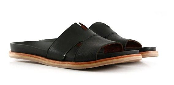 Sandalias y Ojotas para Hombre Batistella | MercadoLibre.com.ar
