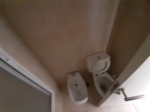 Imagen 14 de 29 de Semipiso 2 Ambientes Con Escritorio Y Cochera