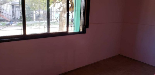 Oportunidad Venta Casa 4 Ambientes Con Cochera Escucha Ofert