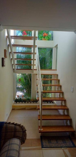 Imagem 21 de 30 de Chácara Com 4 Dormitórios À Venda, 1000 M² Por R$ 750.000,00 - Recanto Das Estrelas - Itatiba/sp - Ch0206