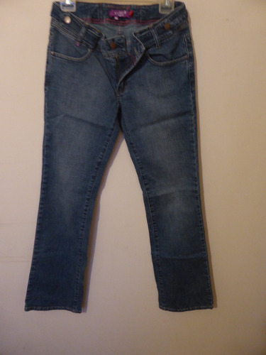 Jeans Robert Lewis 40