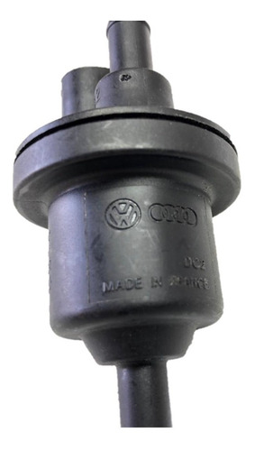 Imagen 5 de 9 de Valvula Evap Canister Vento Ibiza Cordoba Polo Lupo 1.6 Orig