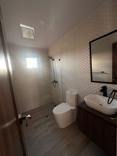 De Oportunidad Hermoso Apartamento 4to Nivel En Pontezuela