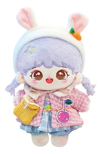 comprar 5583510 Set Dressup 4, [miel De Panda] No Contiene Bebés,