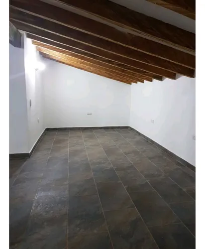Excelente Casa Unifamiliar Rionegro, Unidad Abierta..gran Oportunidad
