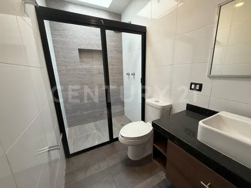 Casa En Venta, Fraccionamiento Monte Magno,xalapa, Veracruz